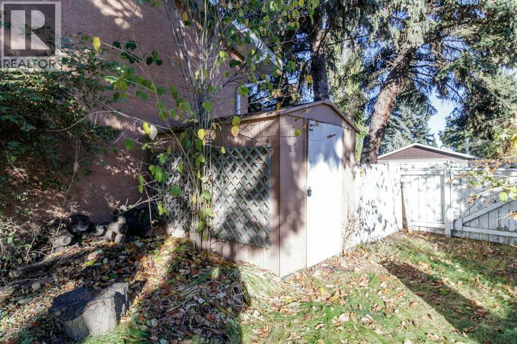 47 Martin Close, Red Deer
