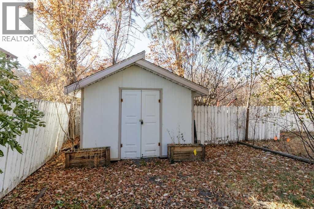 47 Martin Close, Red Deer