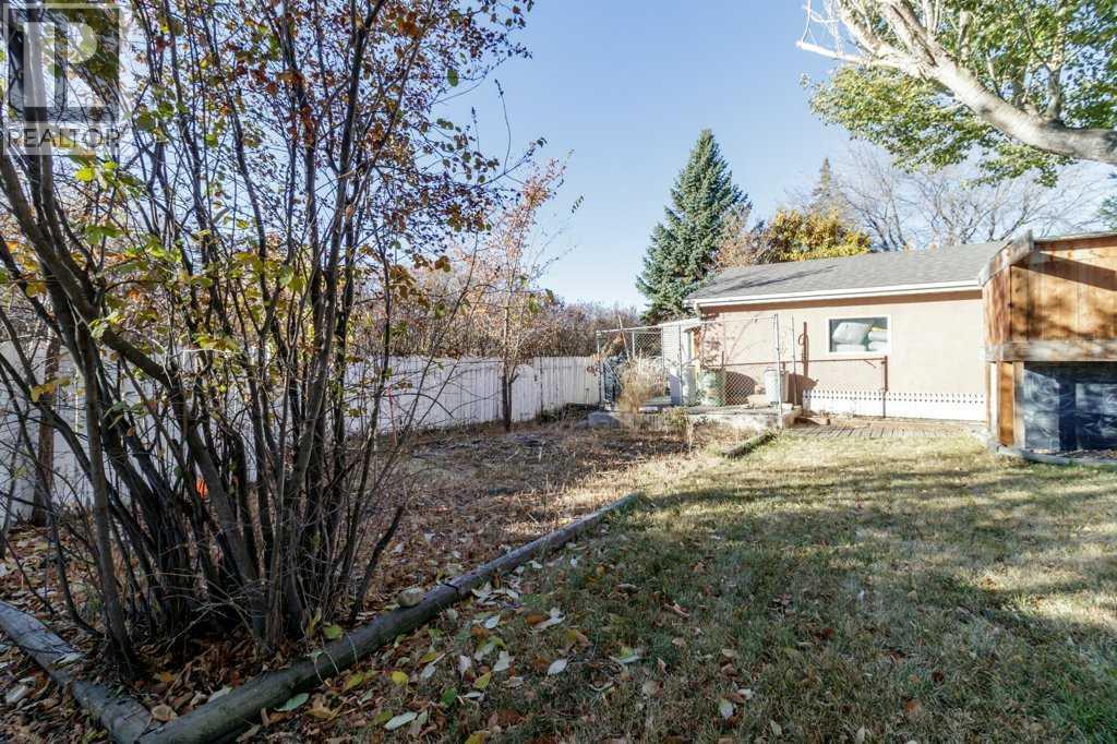 47 Martin Close, Red Deer