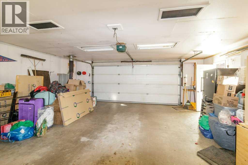 47 Martin Close, Red Deer