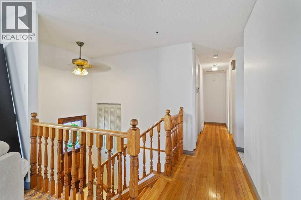 47 Martin Close, Red Deer