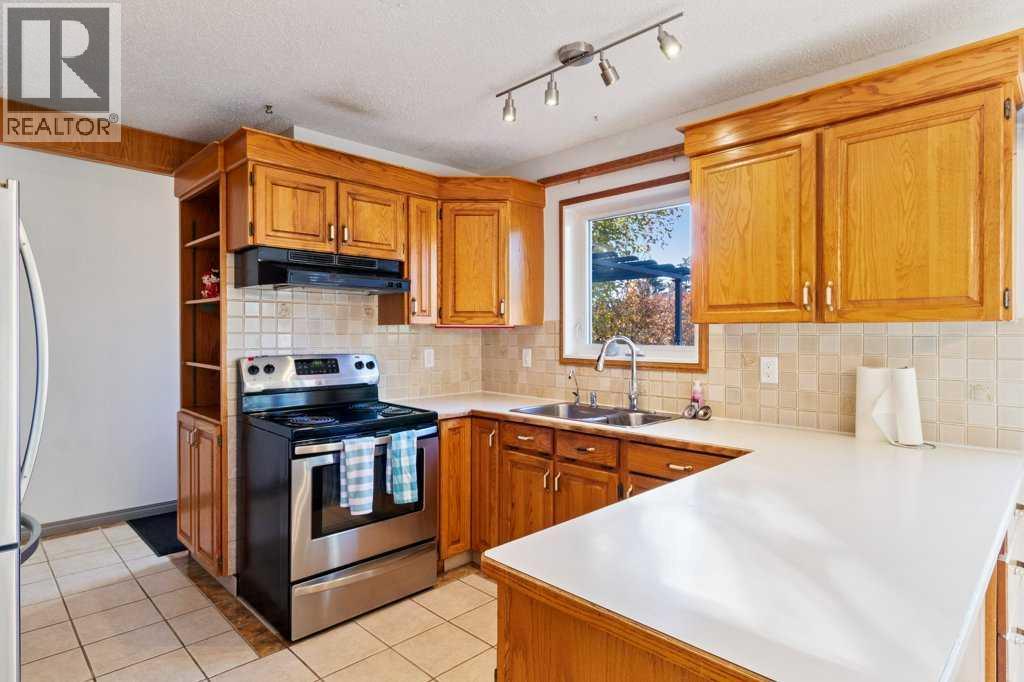 47 Martin Close, Red Deer