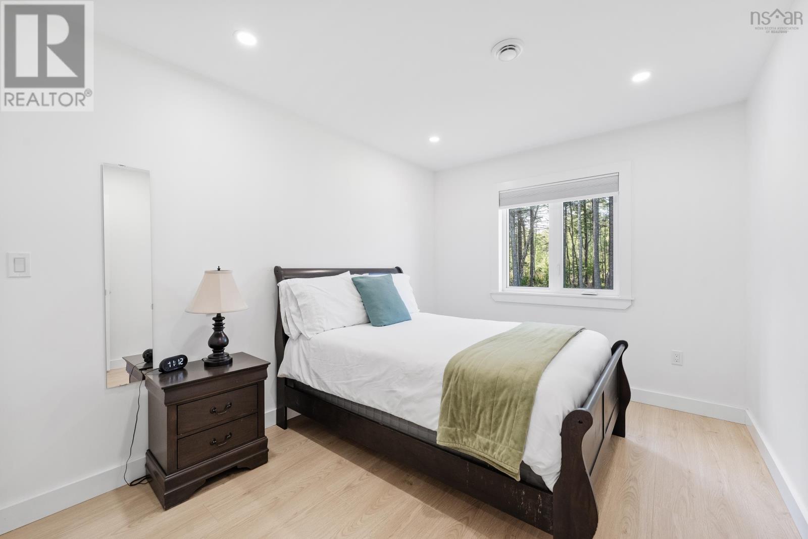 Property 15 of 41 of 43 Belliveau Lake Estates Road