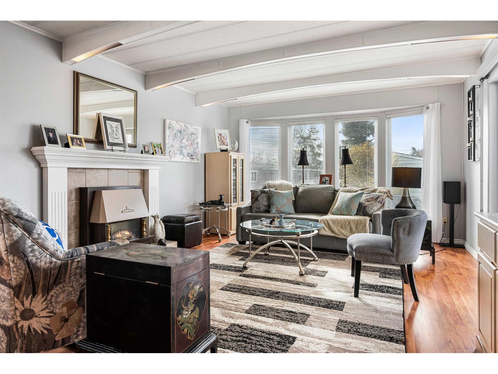 165 27111 0 AVENUE, Langley