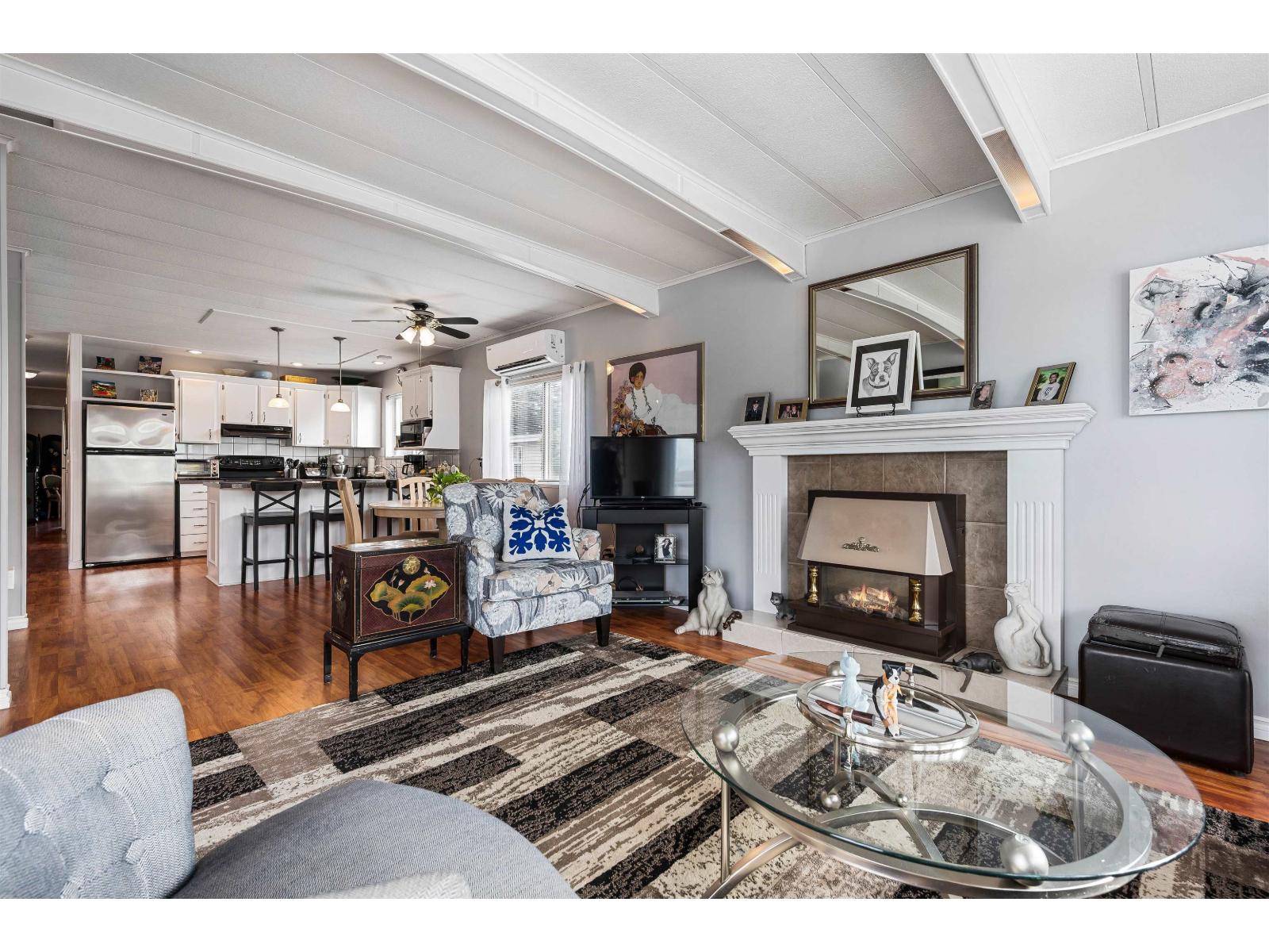 165 27111 0 AVENUE, Langley