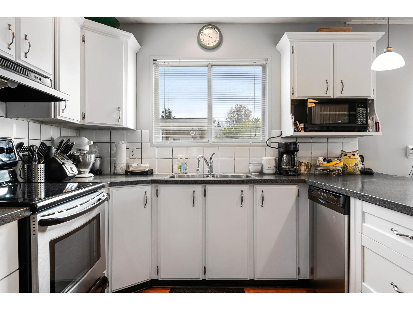 165 27111 0 AVENUE, Langley