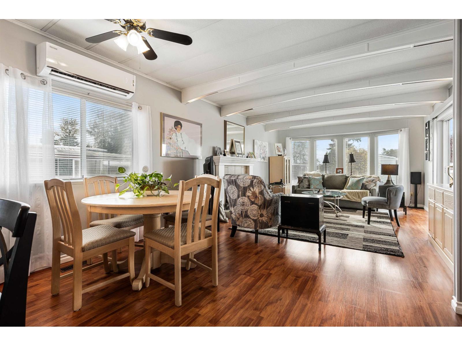 165 27111 0 AVENUE, Langley