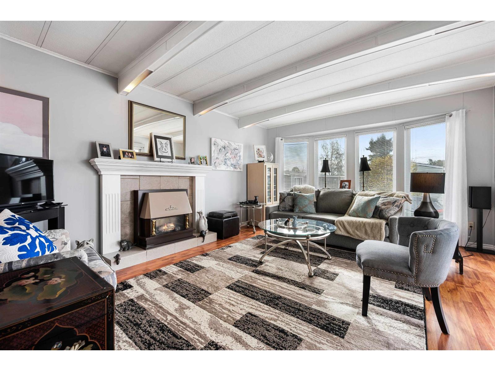 165 27111 0 AVENUE, Langley