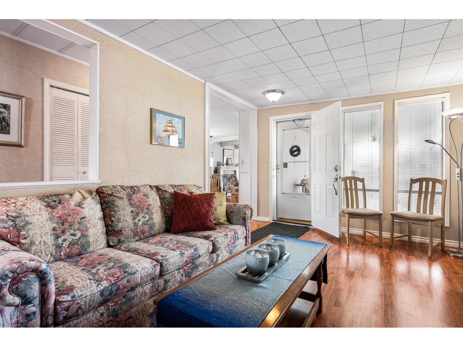 165 27111 0 AVENUE, Langley