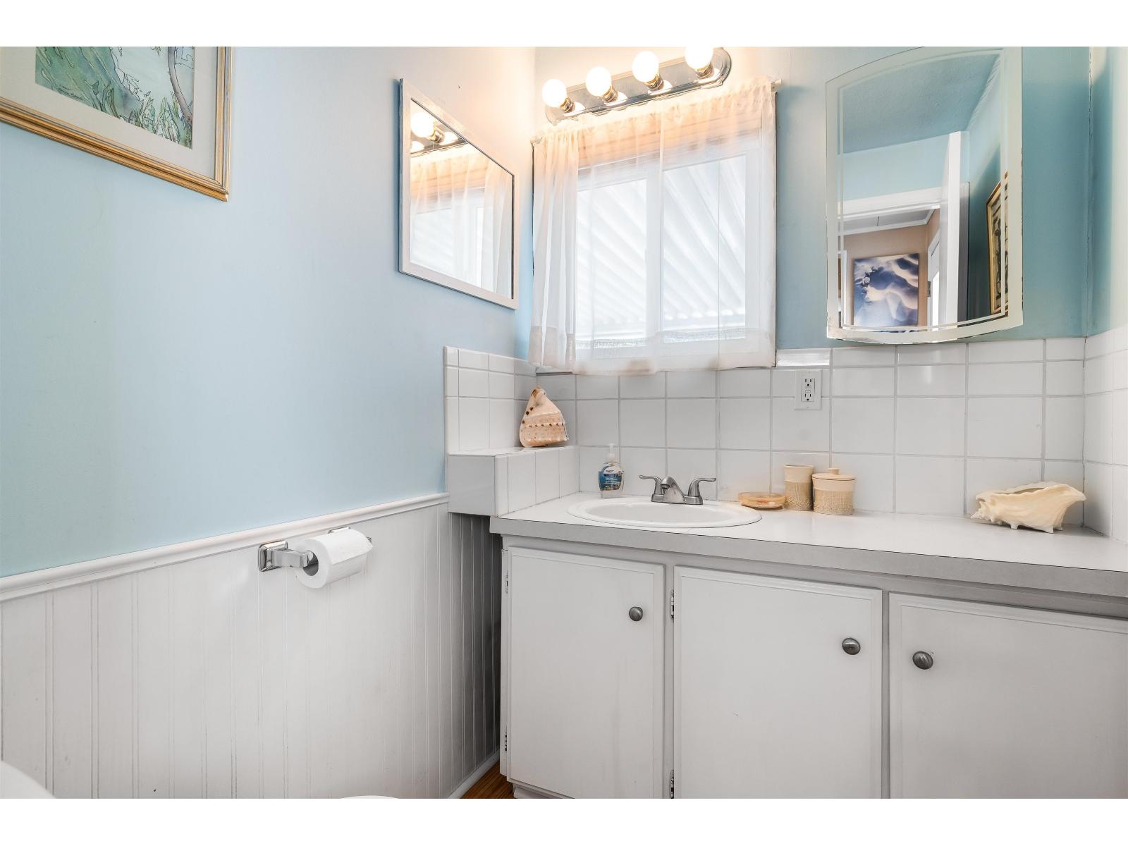 165 27111 0 AVENUE, Langley