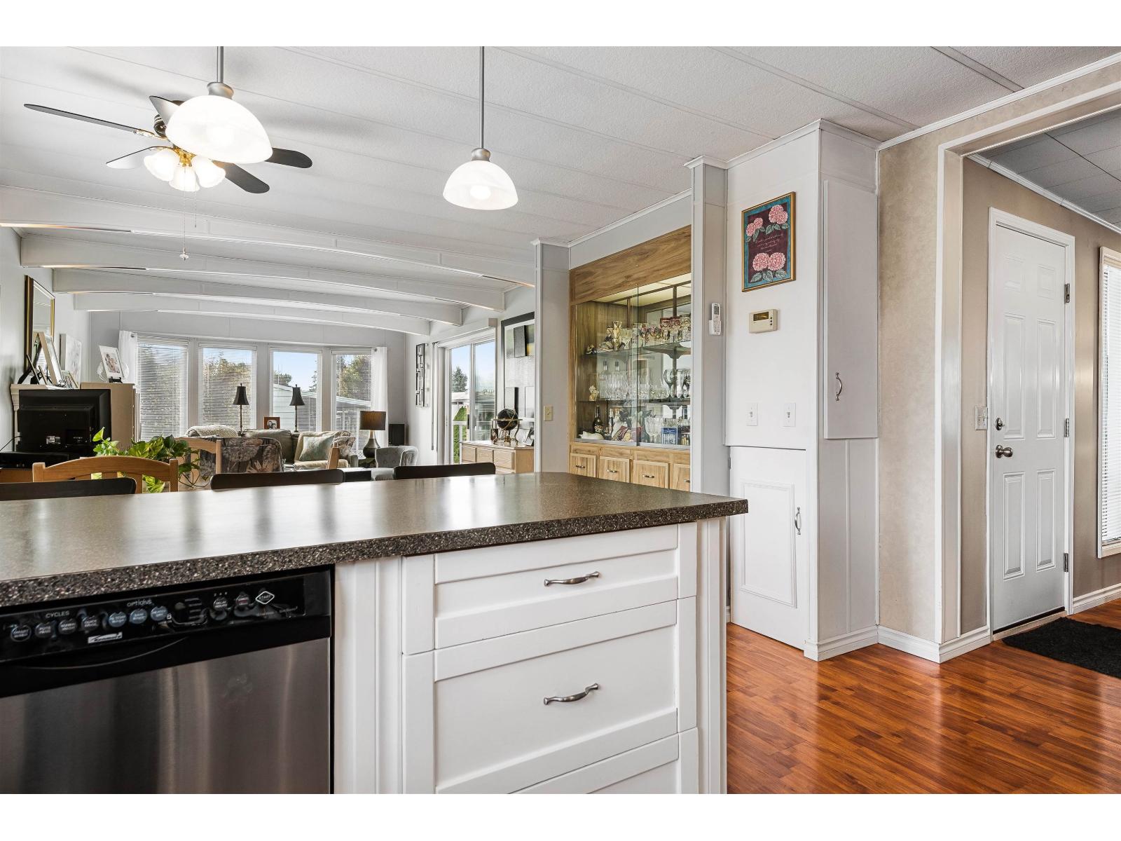 165 27111 0 AVENUE, Langley