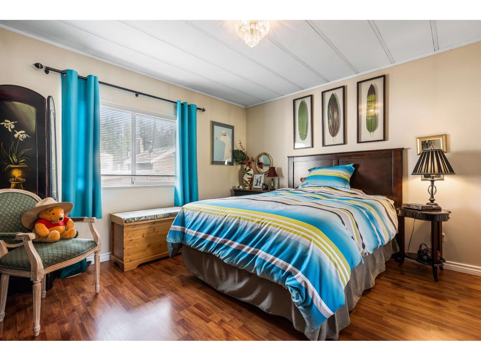 165 27111 0 AVENUE, Langley