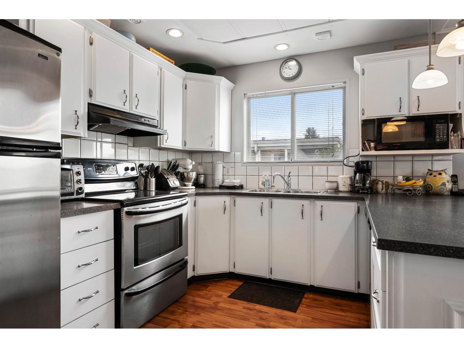 165 27111 0 AVENUE, Langley