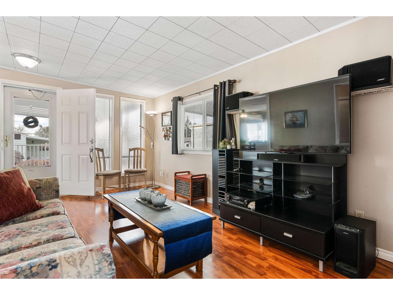 165 27111 0 AVENUE, Langley