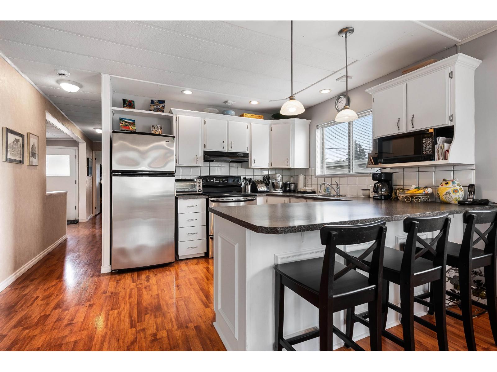 165 27111 0 AVENUE, Langley