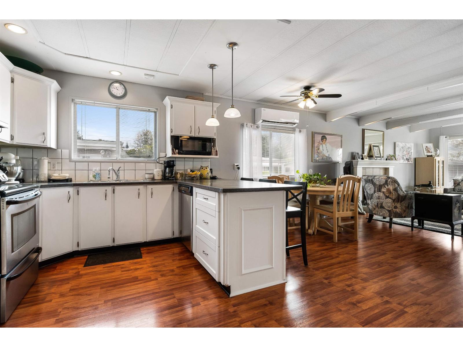 165 27111 0 AVENUE, Langley