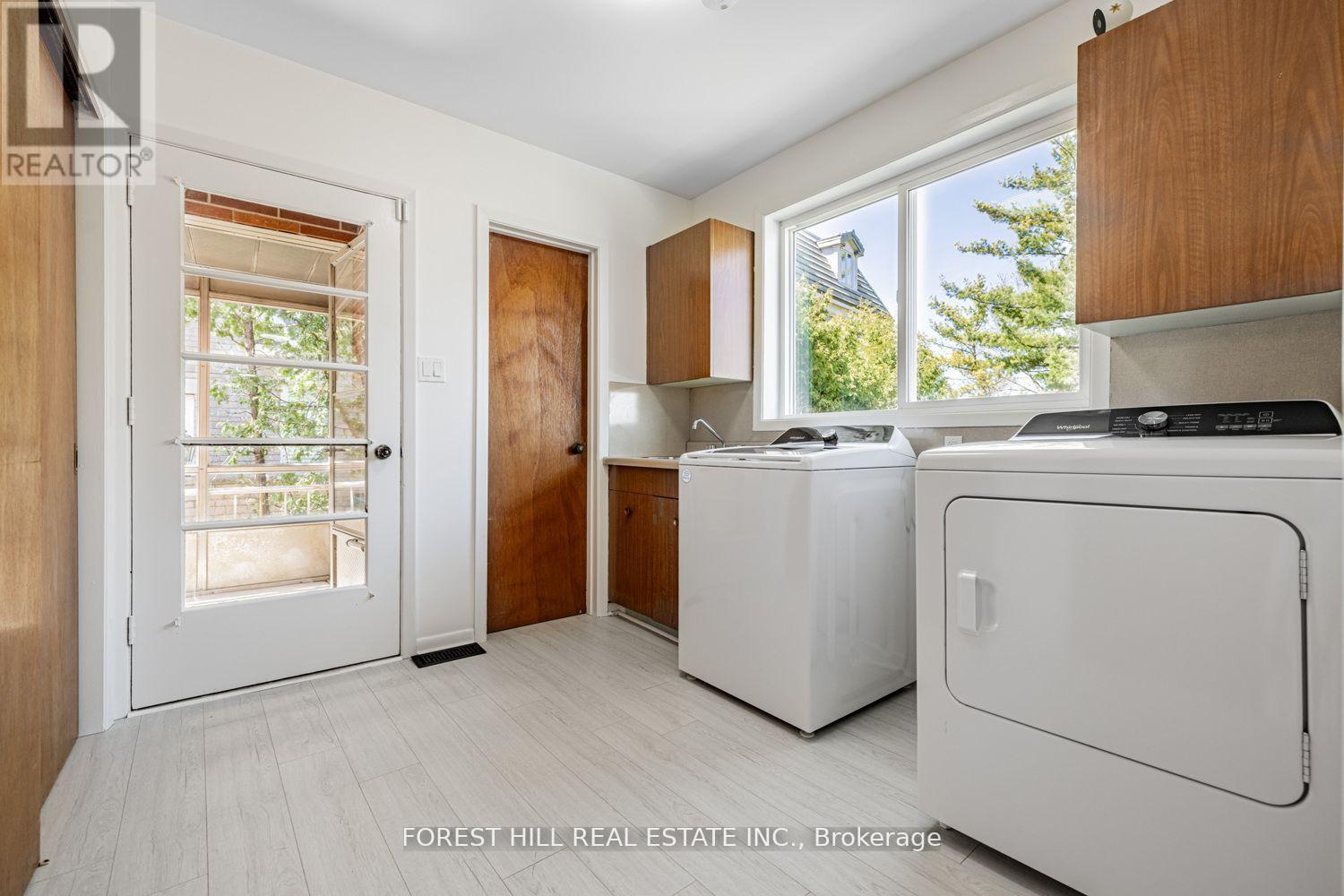 10 COURTWOOD PLACE - 23