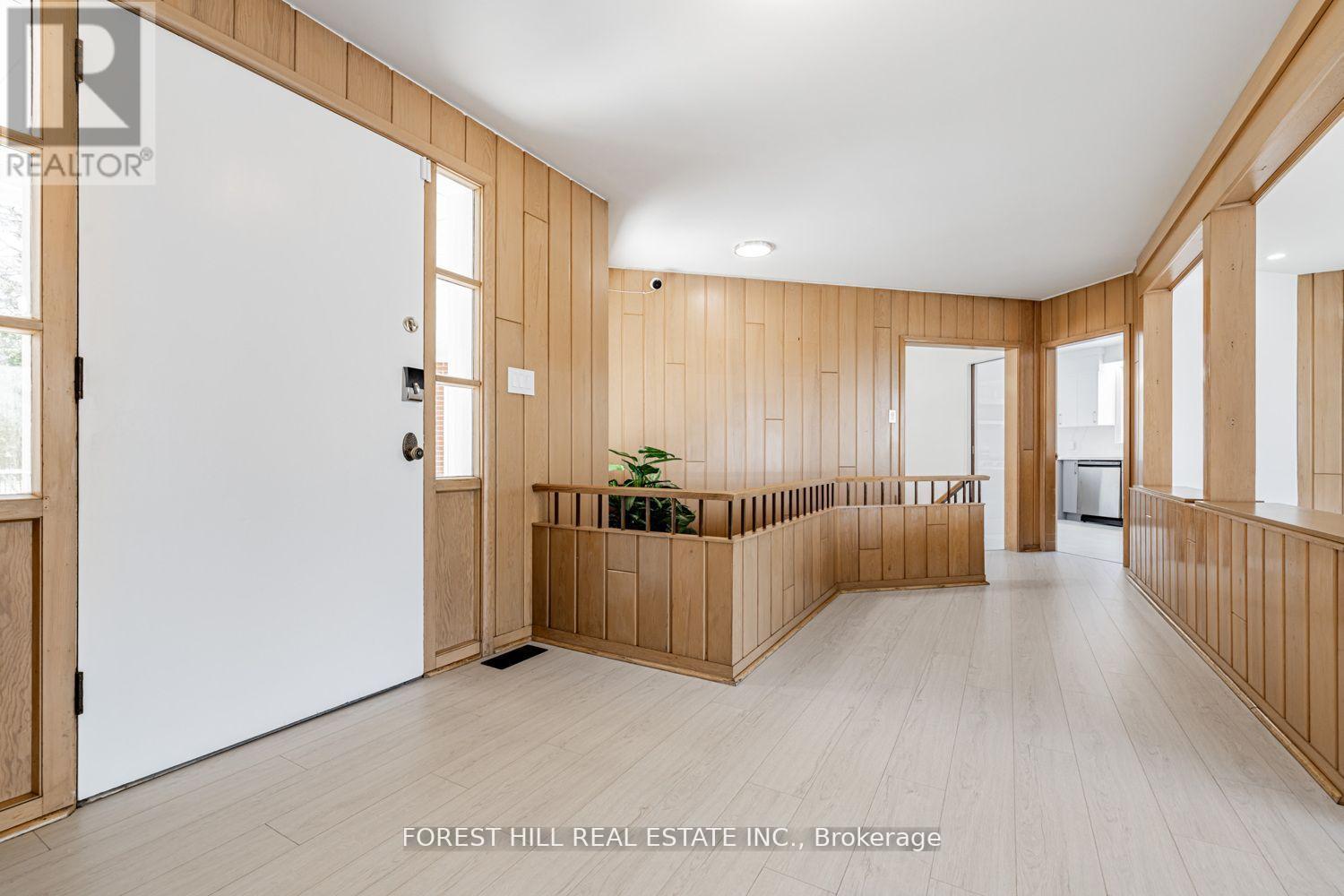 10 COURTWOOD PLACE - 4