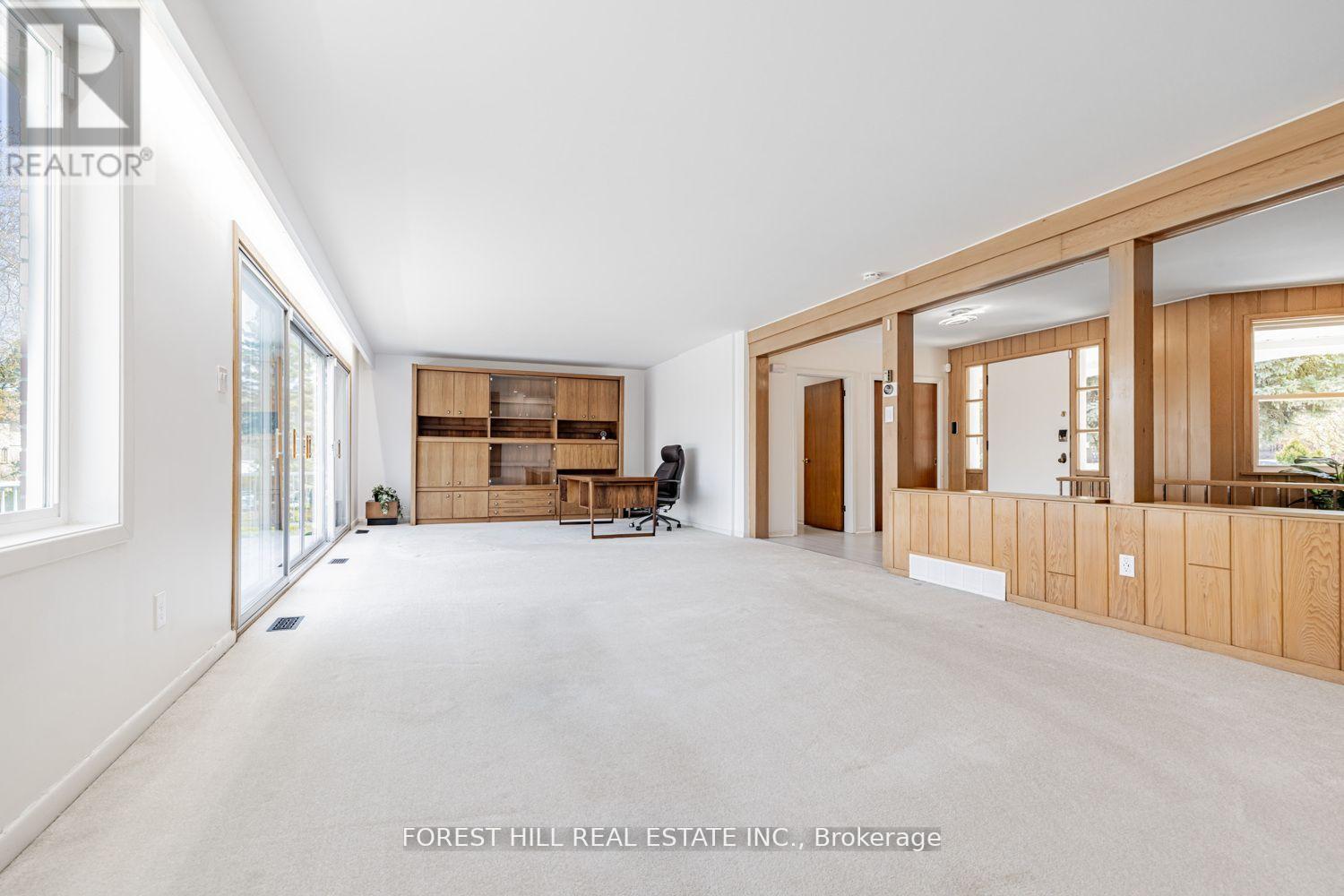 10 COURTWOOD PLACE - 6