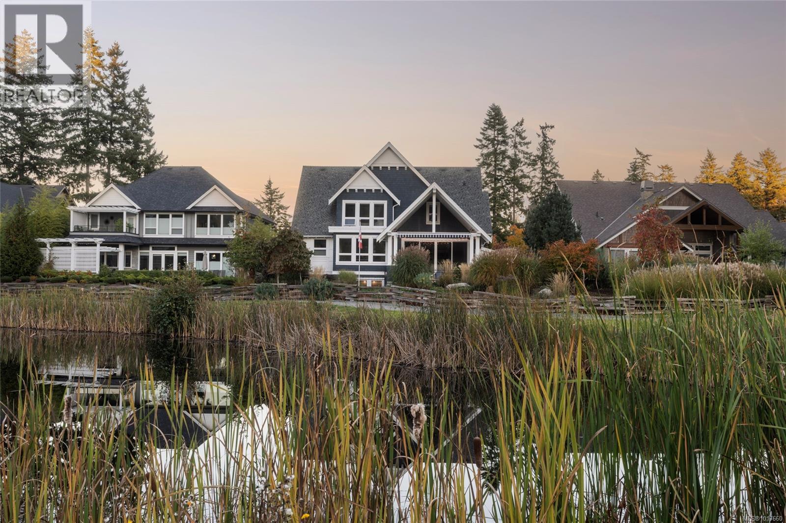  1319 Champions Court, Langford