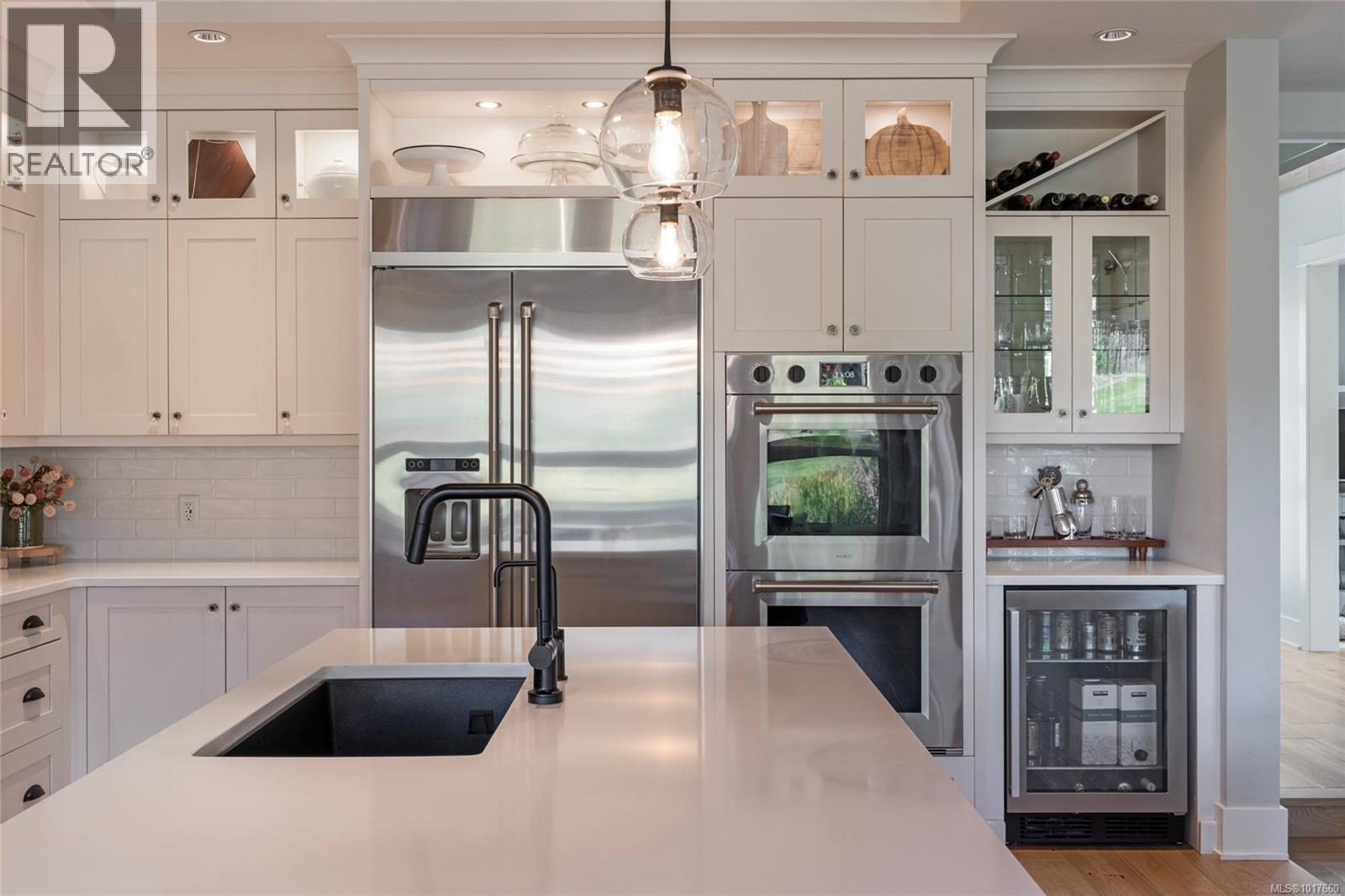  1319 Champions Court, Langford