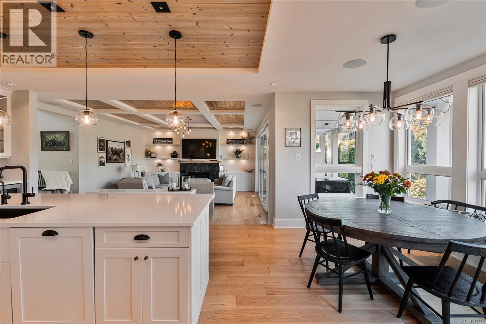  1319 Champions Court, Langford