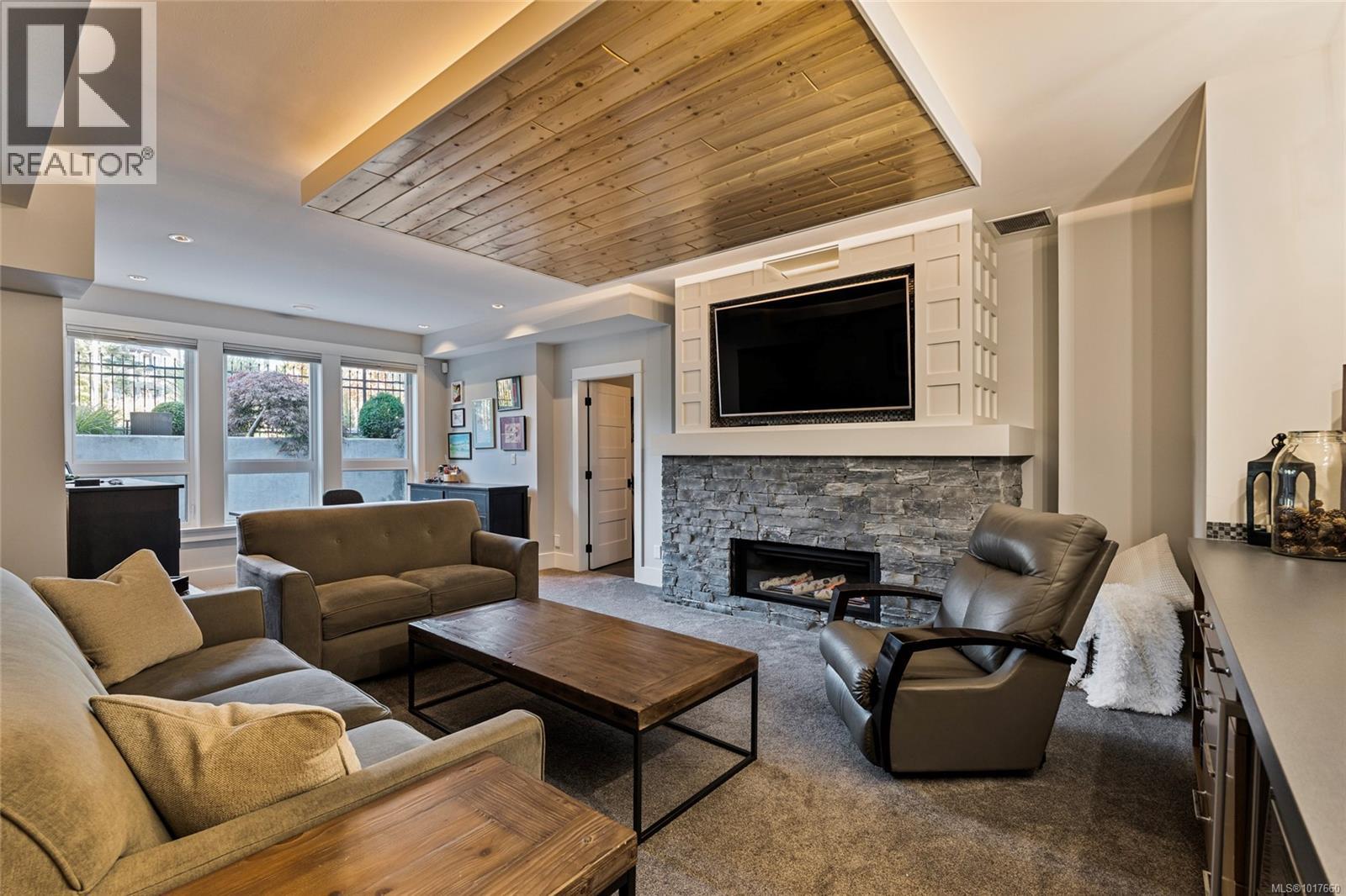  1319 Champions Court, Langford