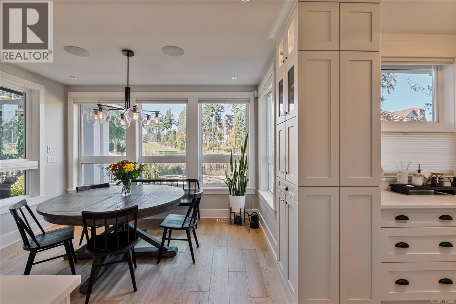  1319 Champions Court, Langford