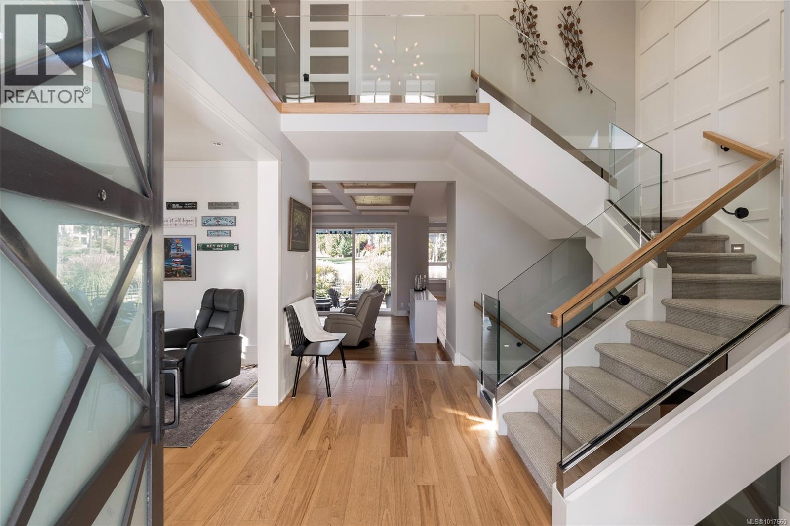  1319 Champions Court, Langford