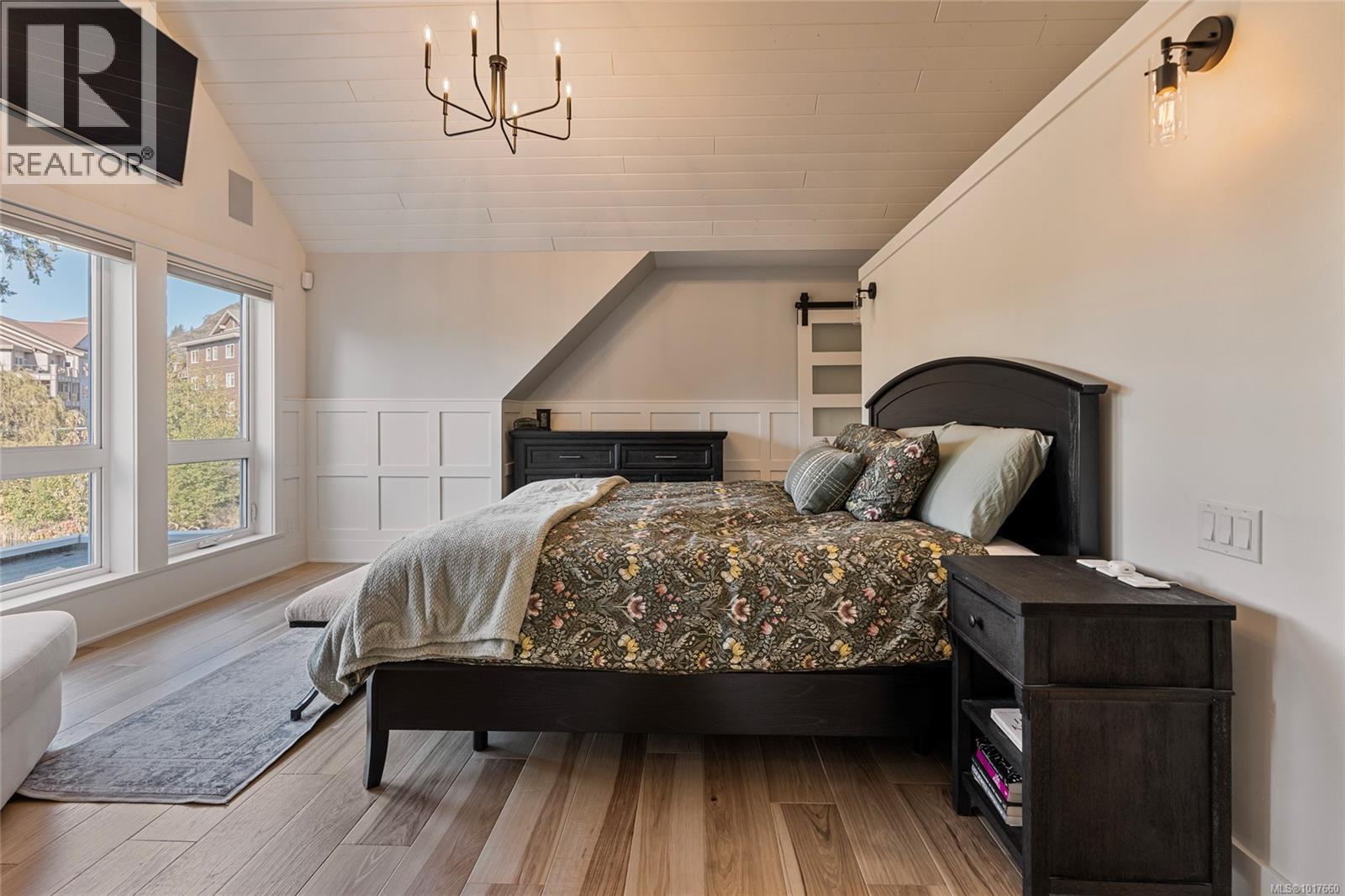  1319 Champions Court, Langford