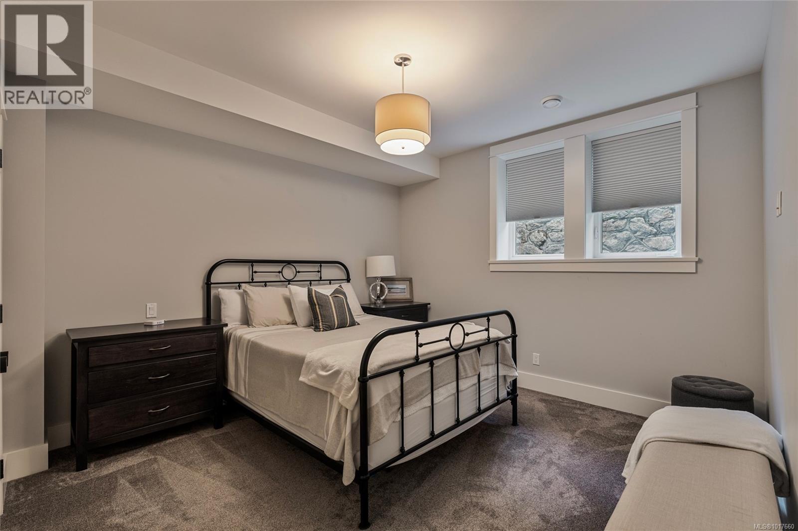  1319 Champions Court, Langford