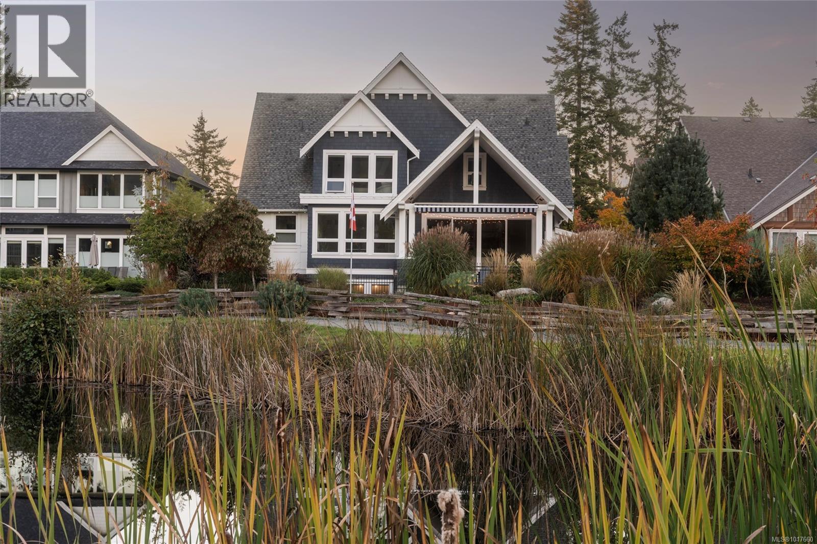  1319 Champions Court, Langford