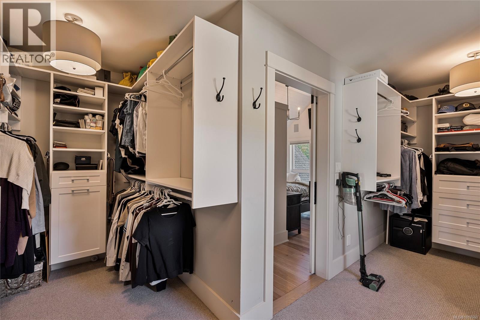 1319 Champions Court, Langford