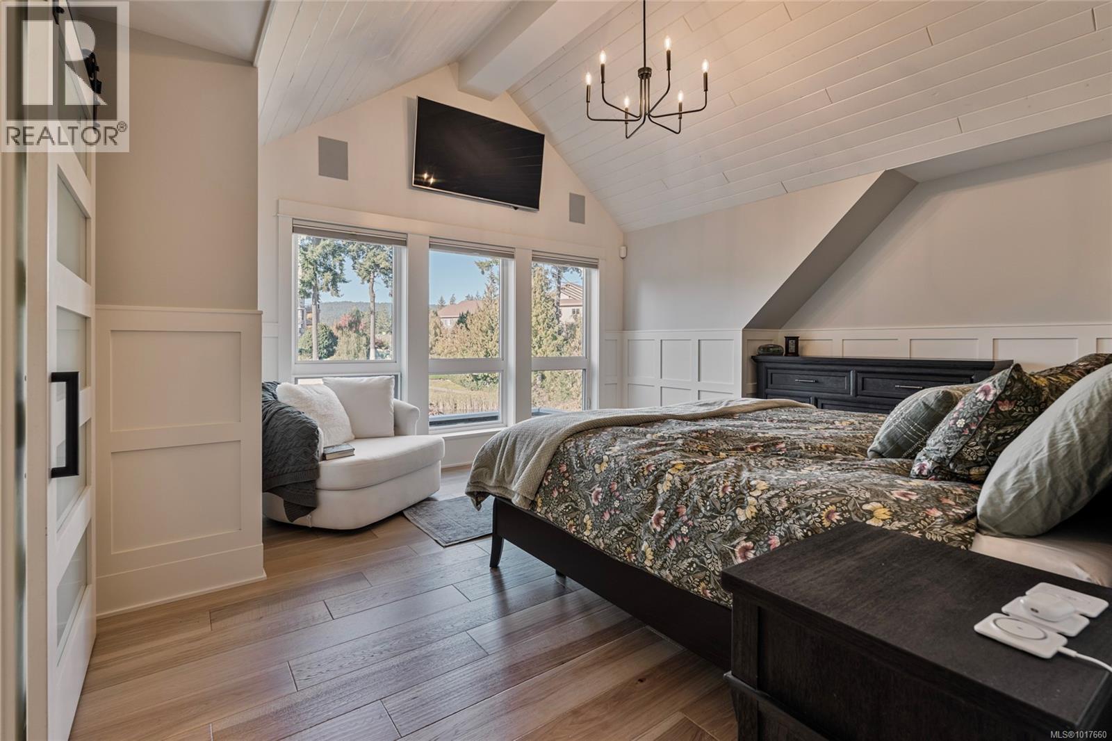  1319 Champions Court, Langford