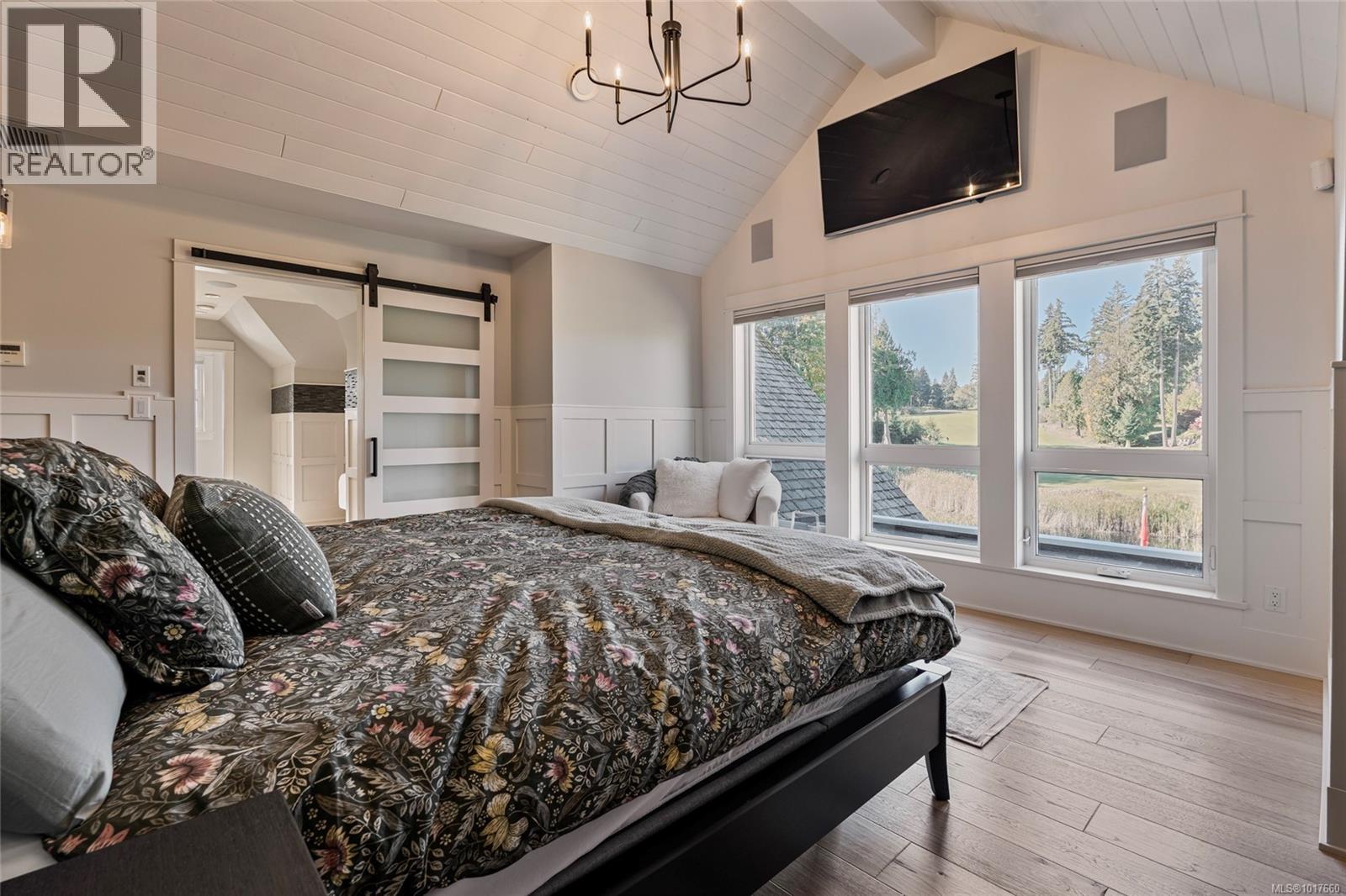  1319 Champions Court, Langford