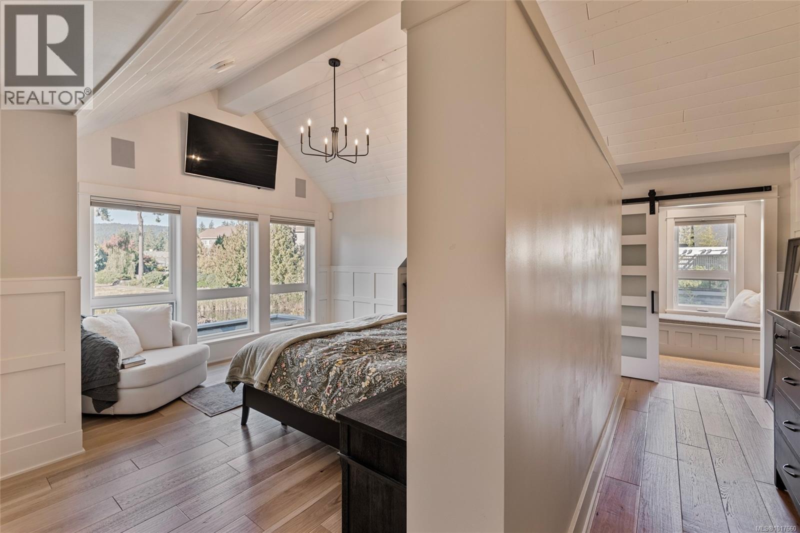  1319 Champions Court, Langford