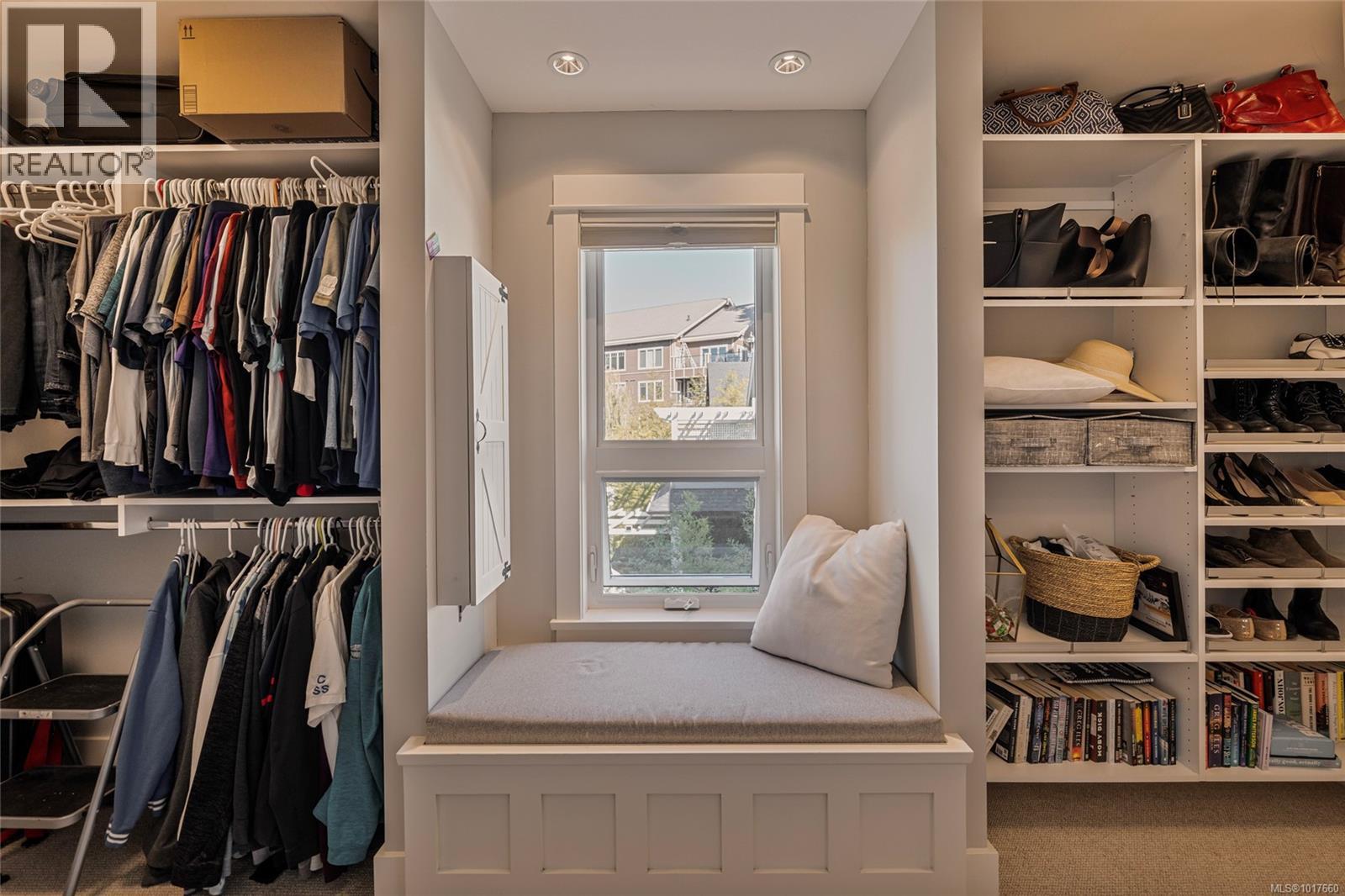  1319 Champions Court, Langford
