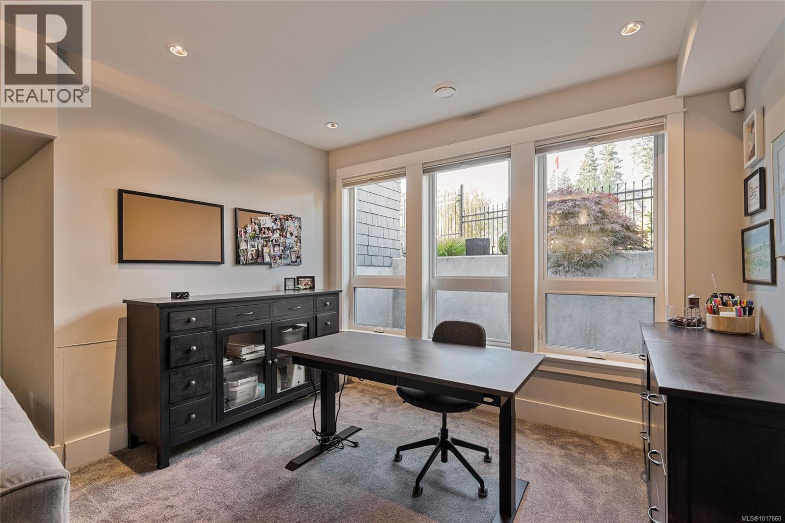 1319 Champions Court, Langford