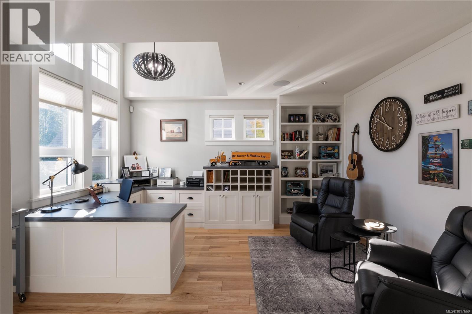 1319 Champions Court, Langford