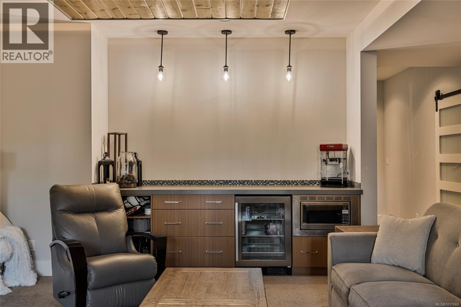  1319 Champions Court, Langford