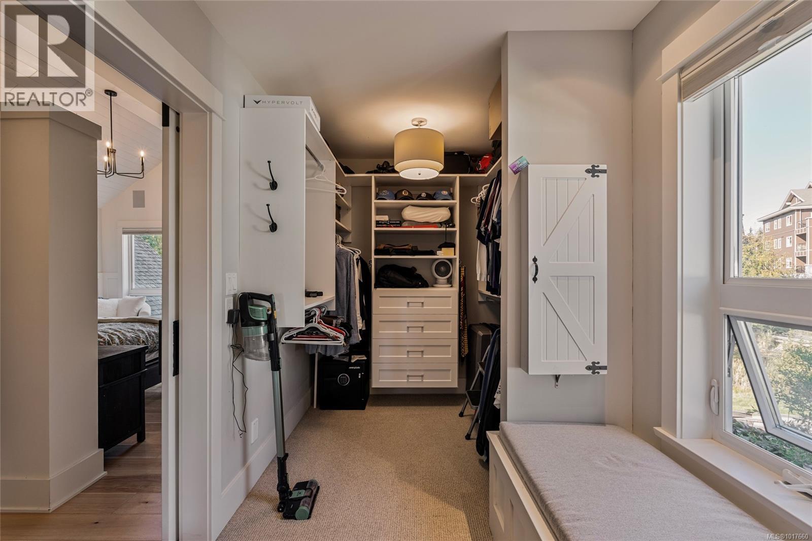  1319 Champions Court, Langford