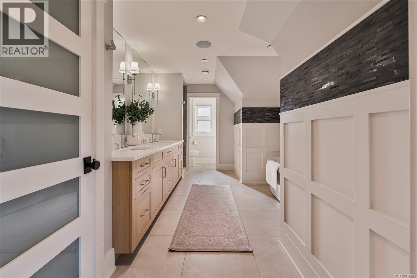  1319 Champions Court, Langford