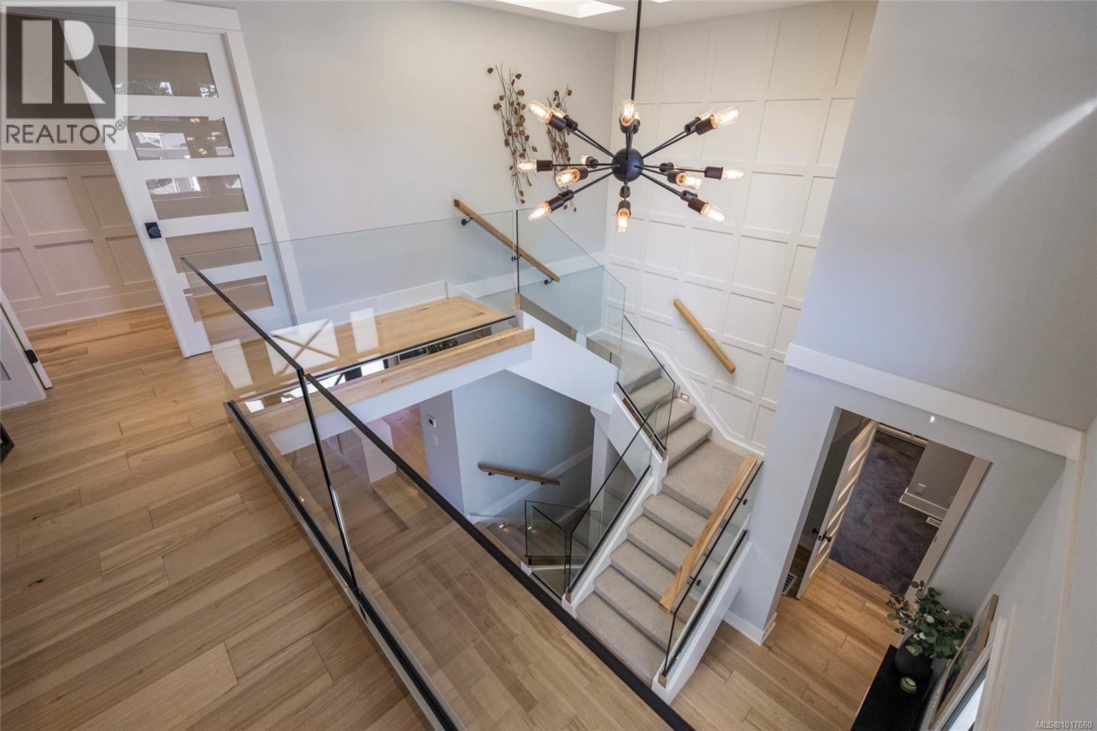  1319 Champions Court, Langford