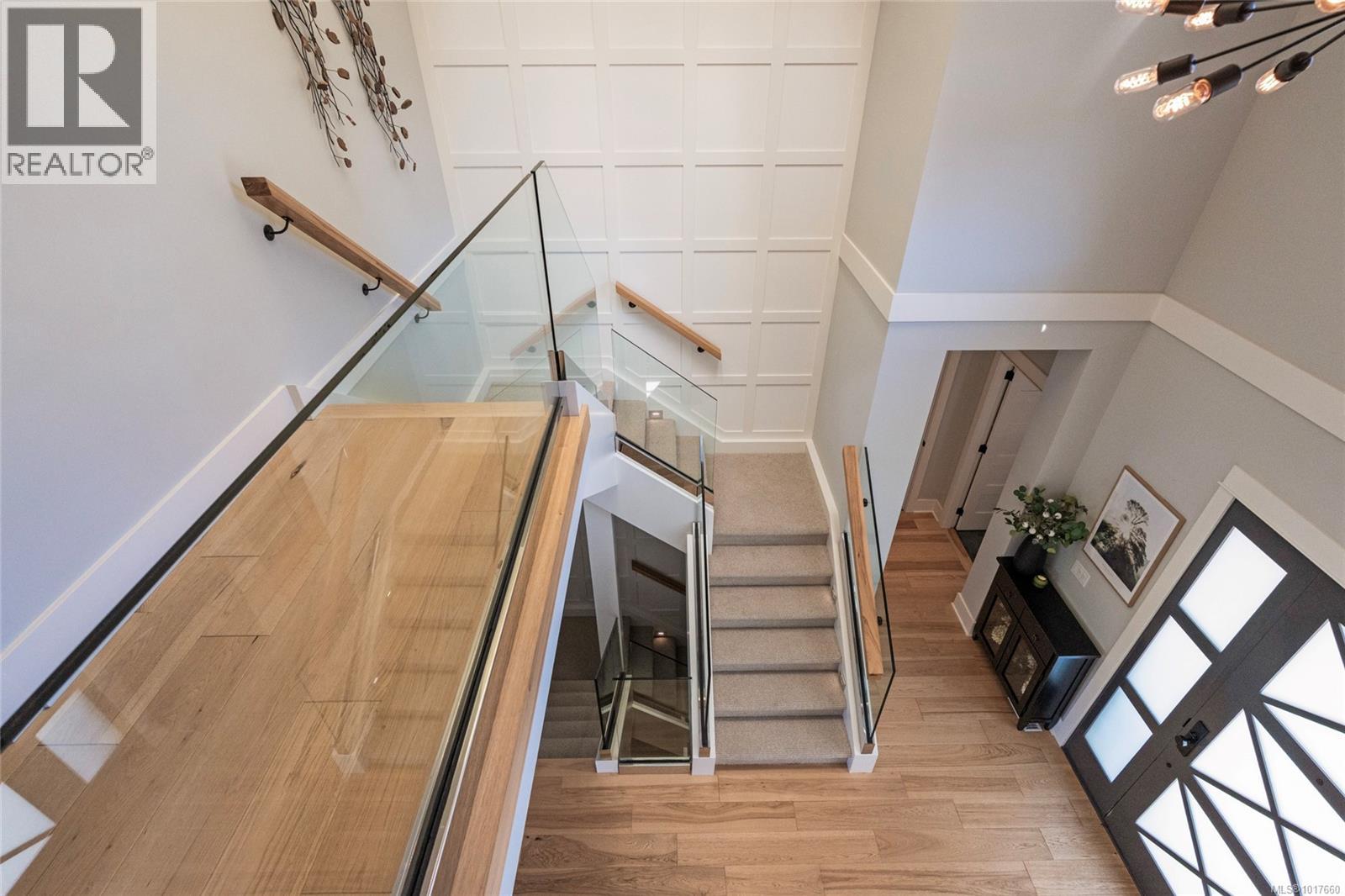  1319 Champions Court, Langford