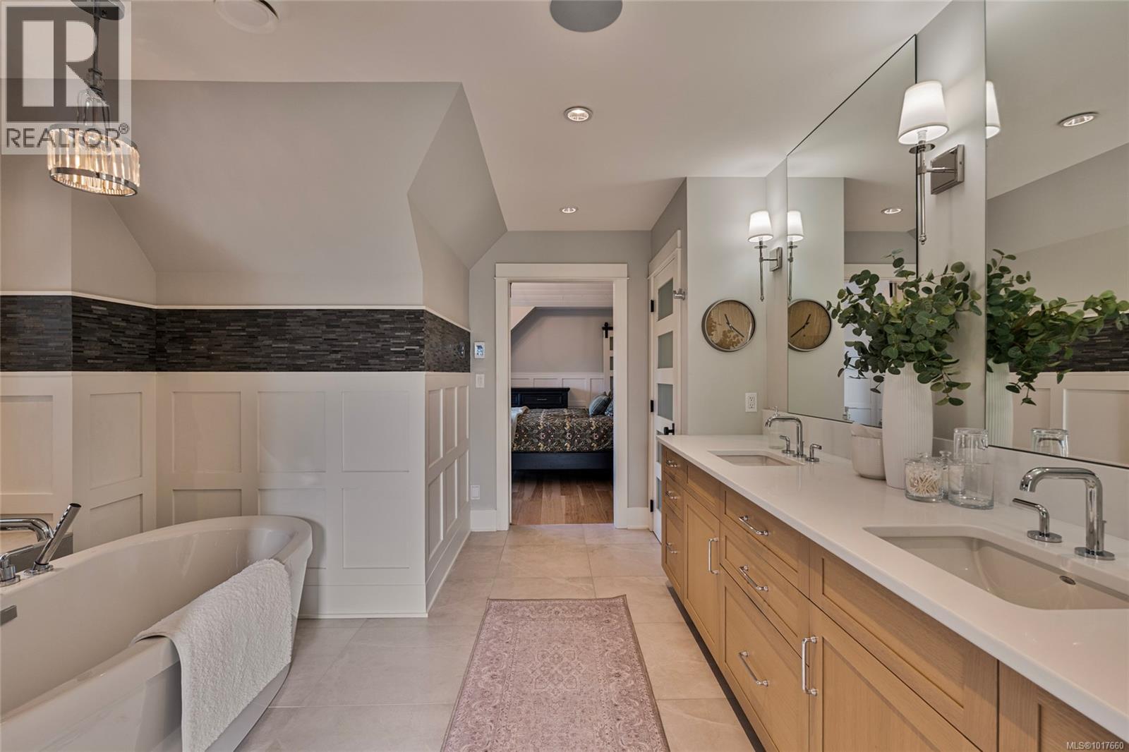  1319 Champions Court, Langford