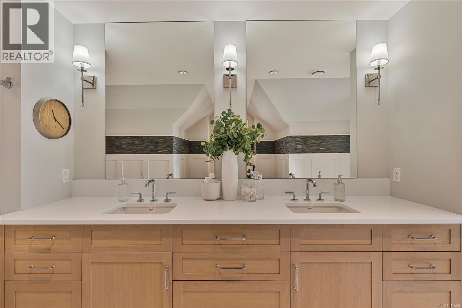  1319 Champions Court, Langford