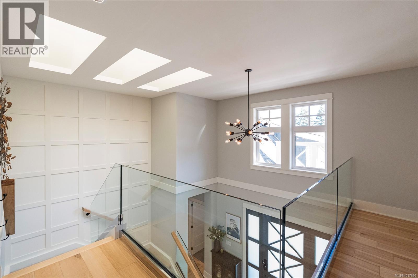  1319 Champions Court, Langford