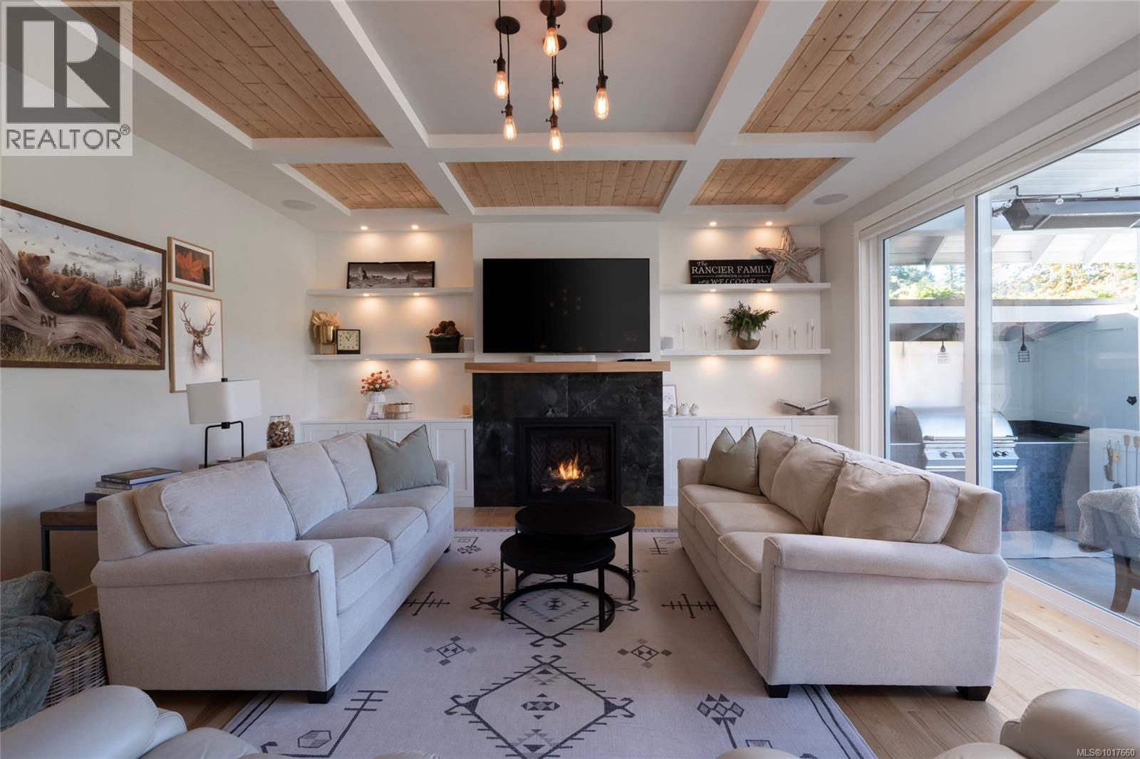  1319 Champions Court, Langford
