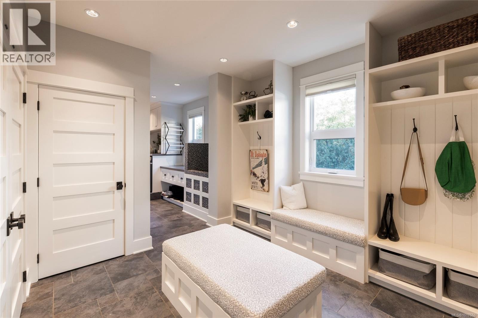  1319 Champions Court, Langford