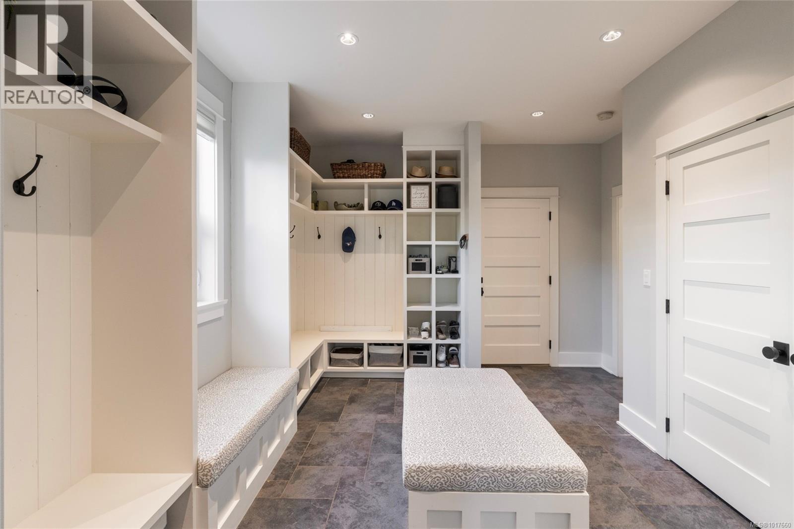  1319 Champions Court, Langford